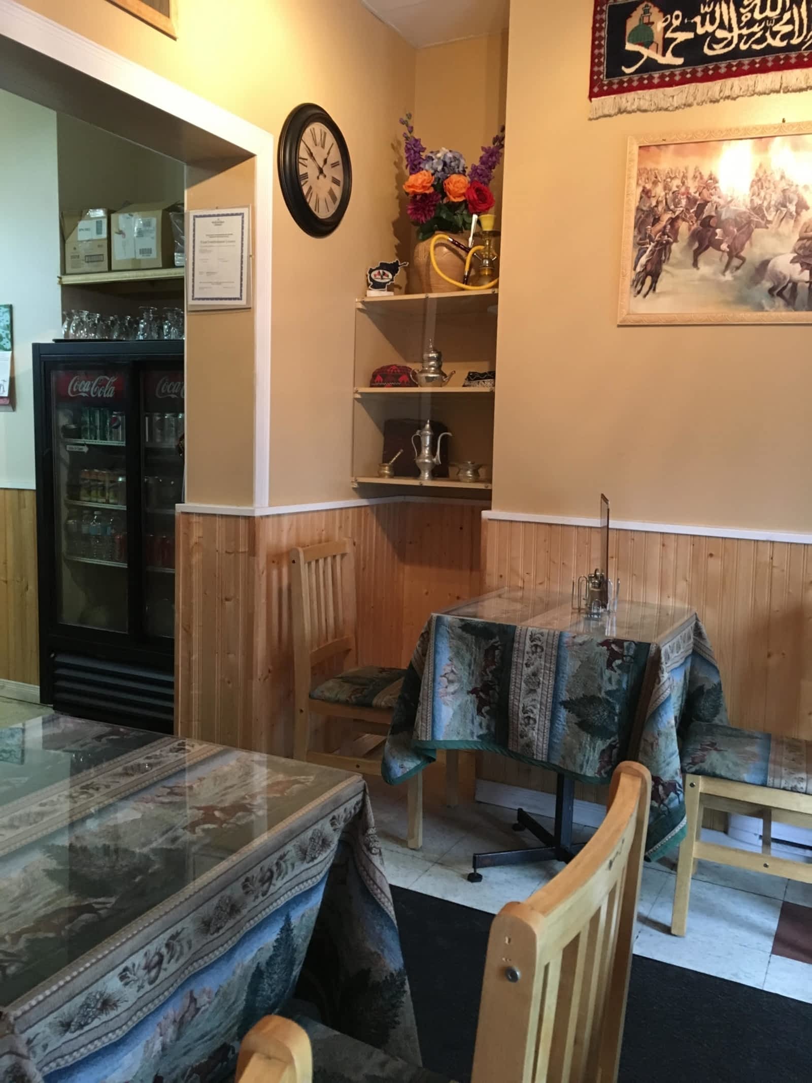 Photo credit: yellowpages.ca
