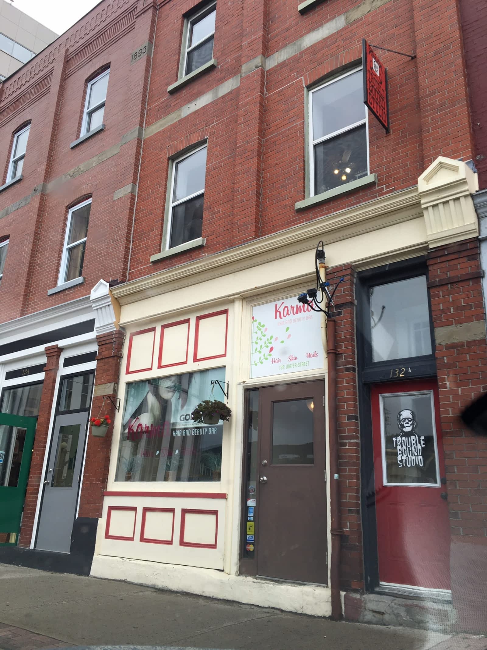 Photo credit: yellowpages.ca