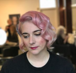 Photo credit: 