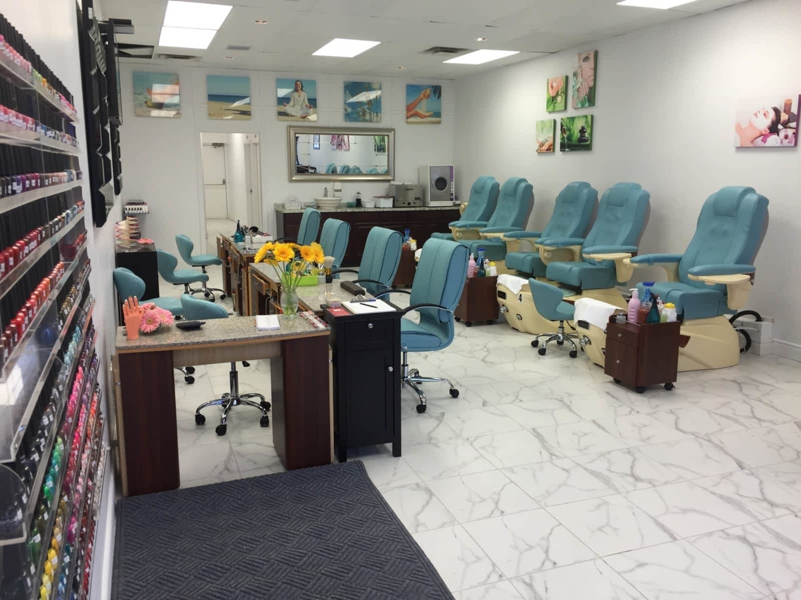 Photo credit: yellowpages.ca