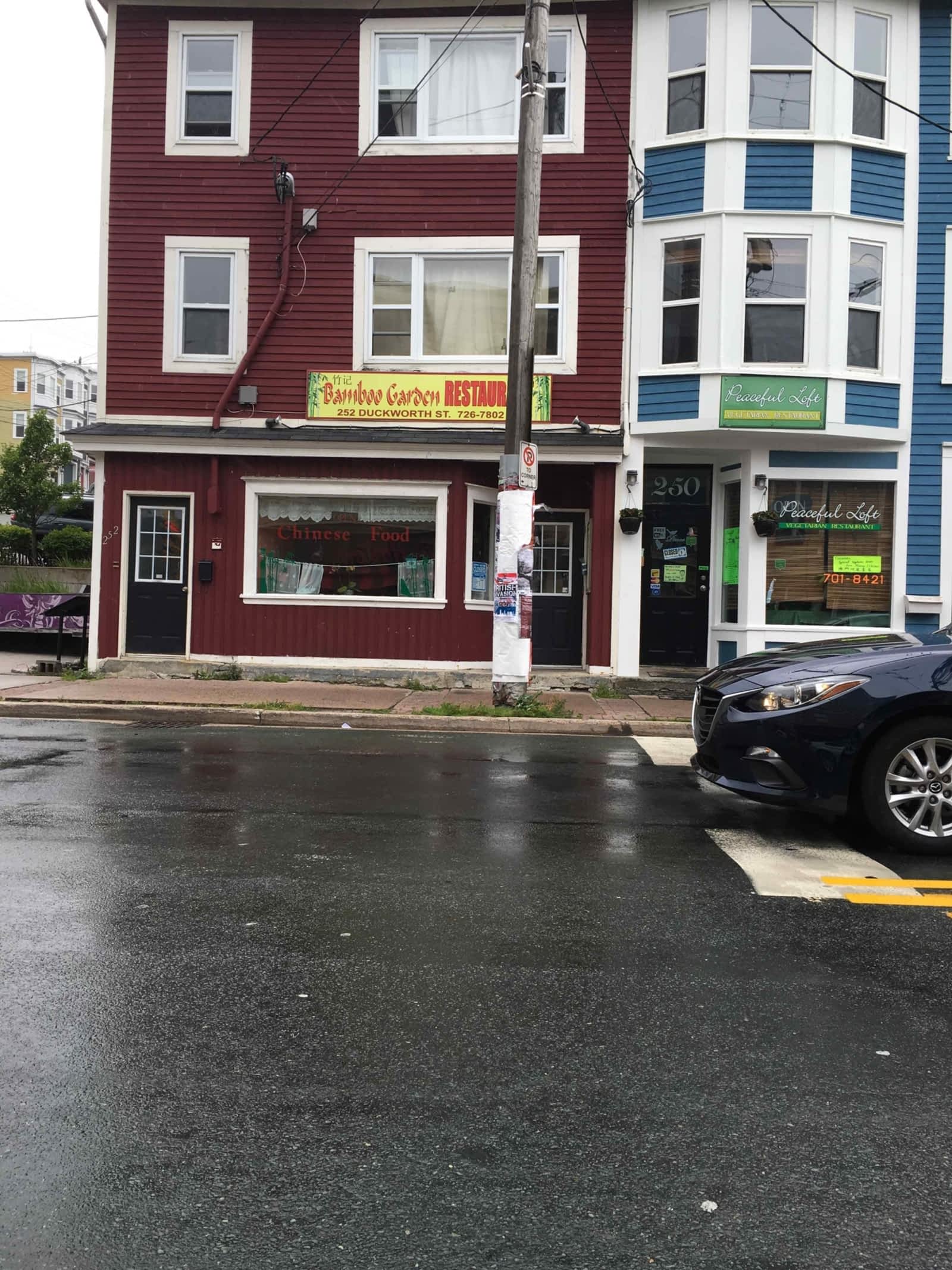 Photo credit: yellowpages.ca