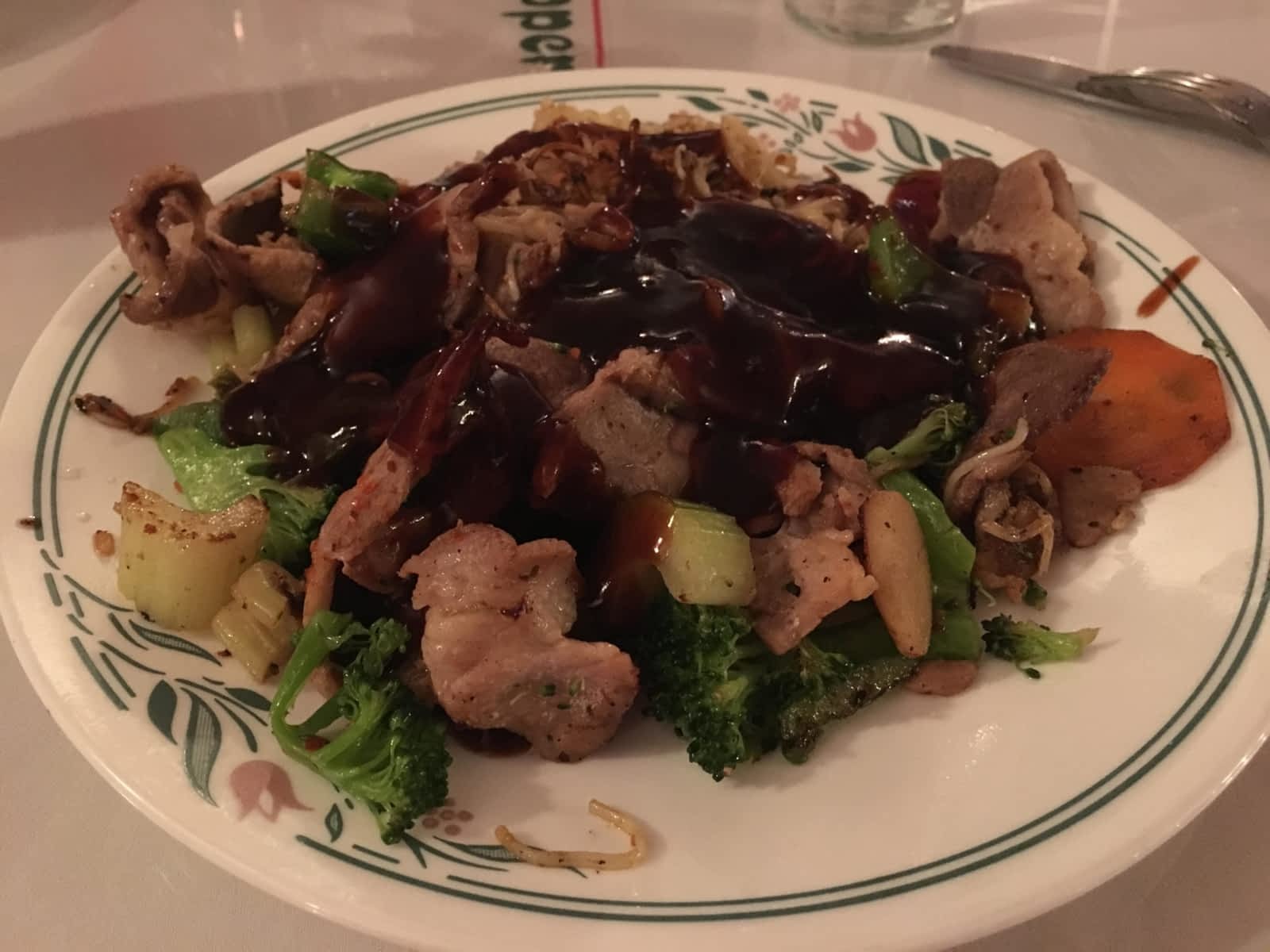 Photo credit: yellowpages.ca