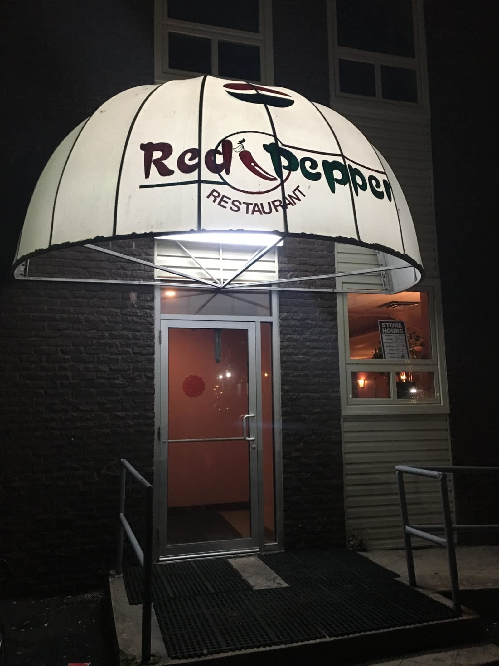 Photo credit: yellowpages.ca