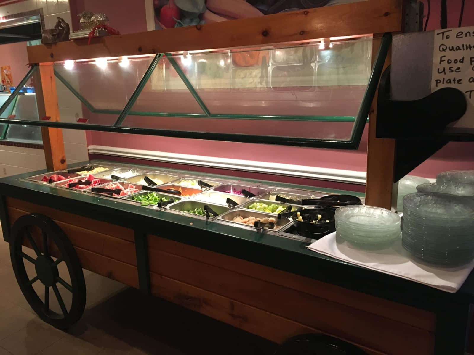 Photo credit: yellowpages.ca