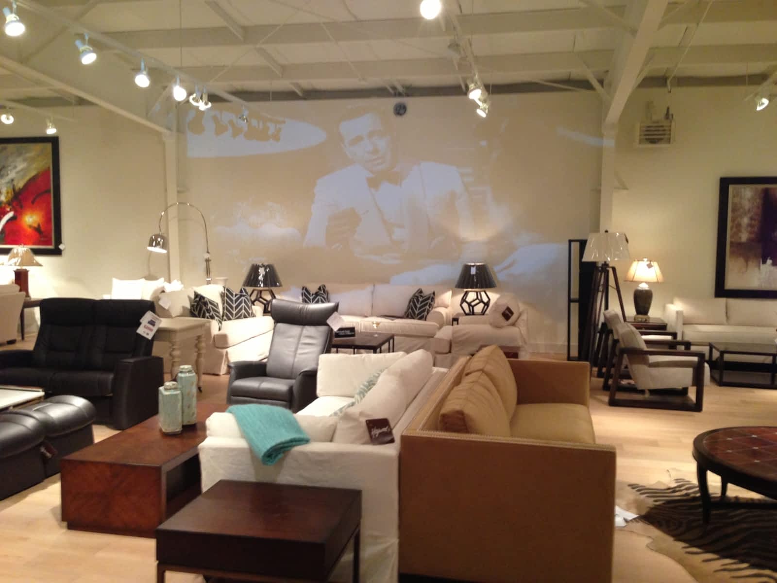 Photo credit: yellowpages.ca