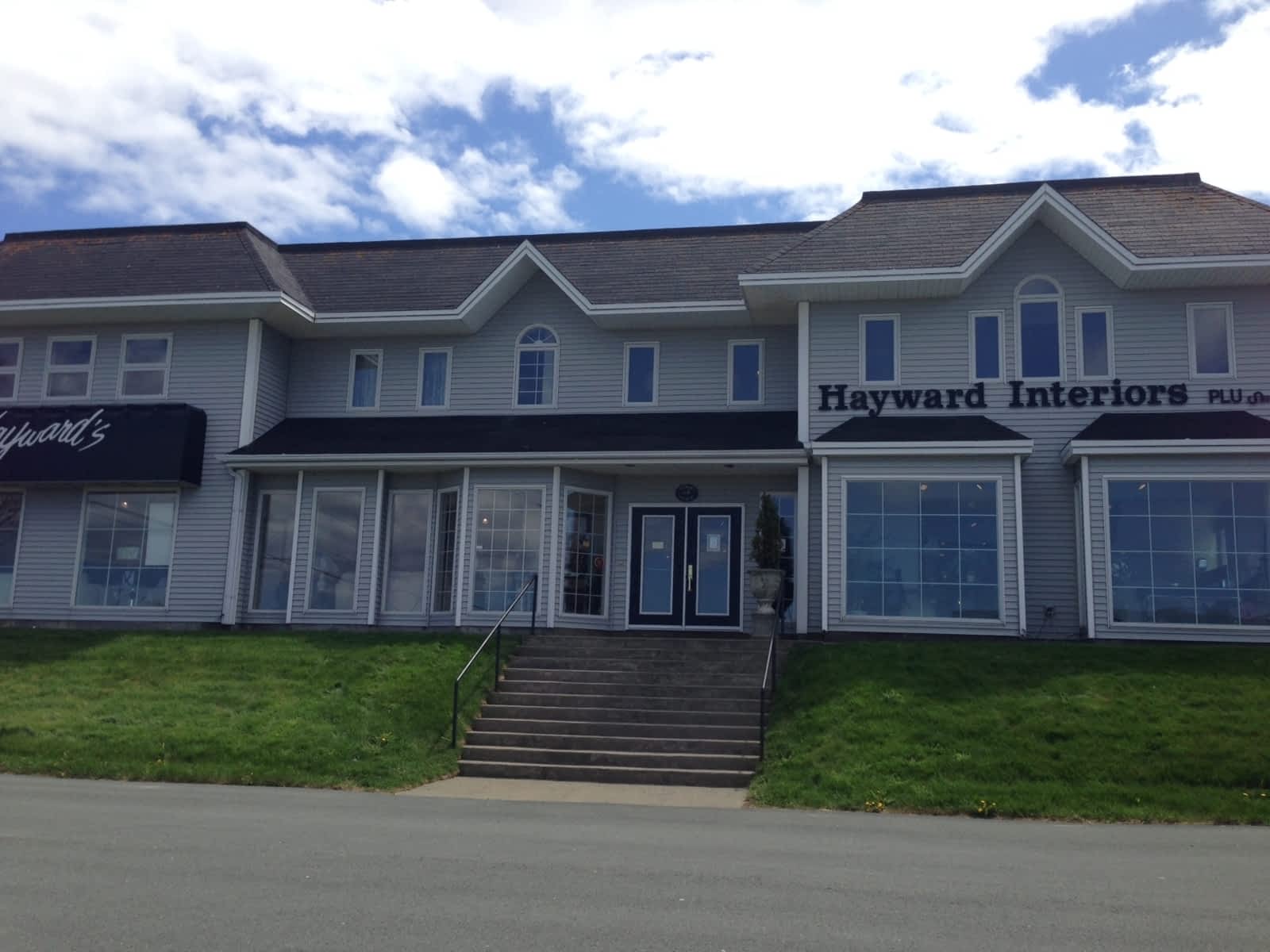 Photo credit: yellowpages.ca