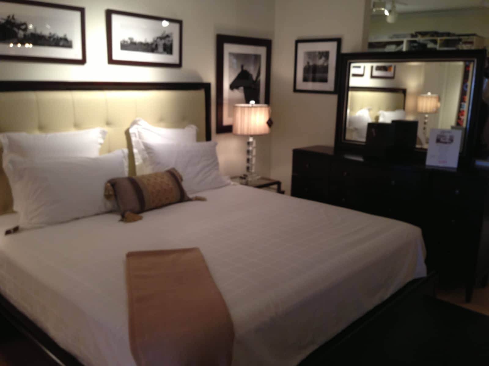 Photo credit: yellowpages.ca