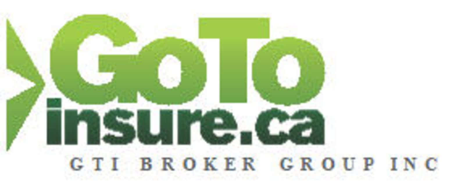 GoToInsure.ca