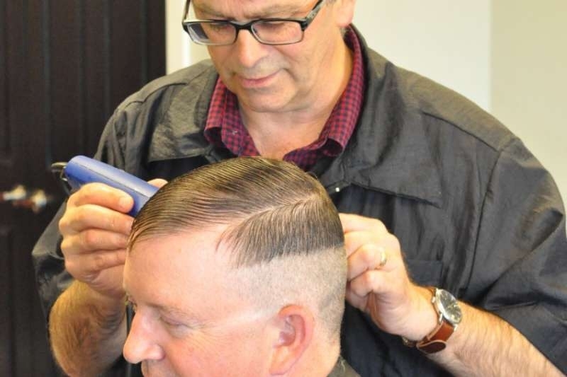 Photo credit: yellowpages.ca