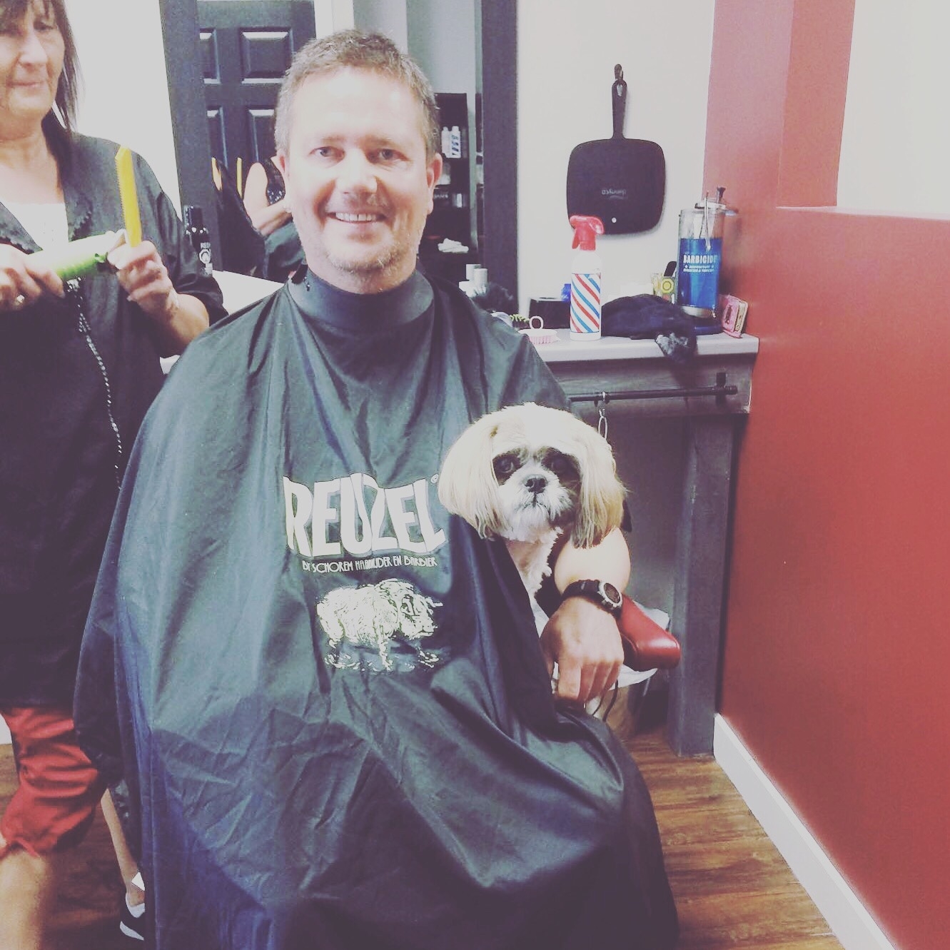 Photo credit: yellowpages.ca