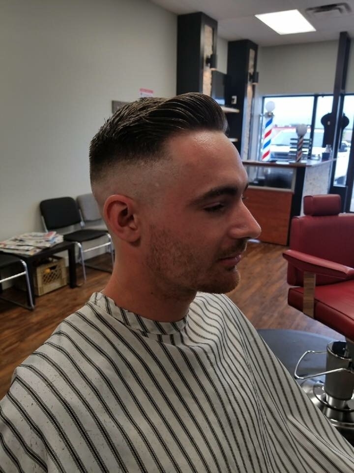 Photo credit: yellowpages.ca