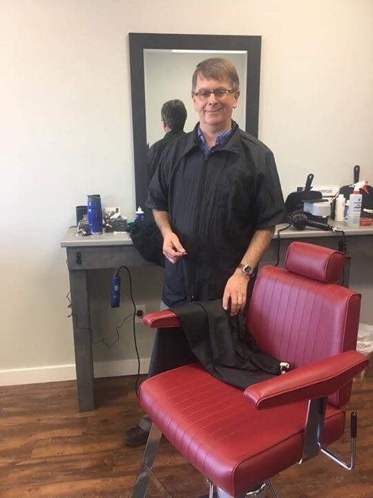 Photo credit: yellowpages.ca