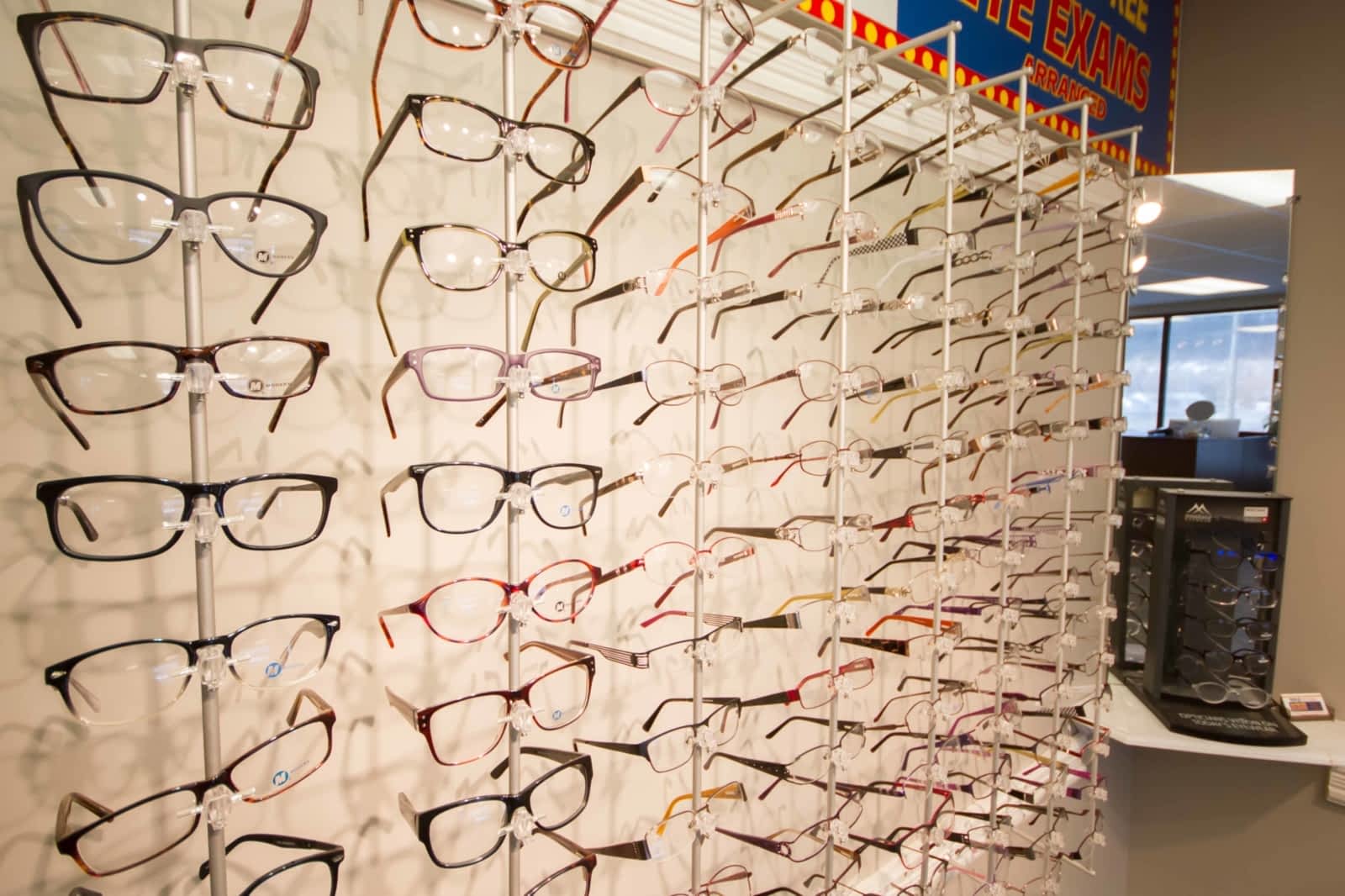 Photo credit: yellowpages.ca