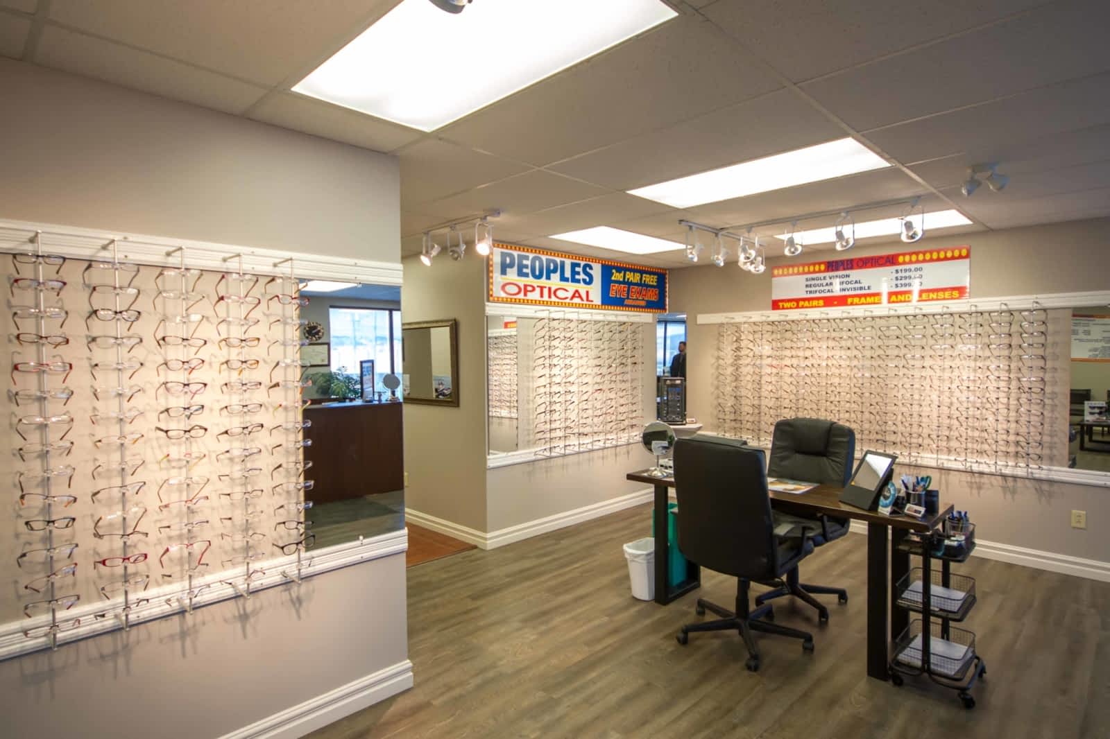 Photo credit: yellowpages.ca