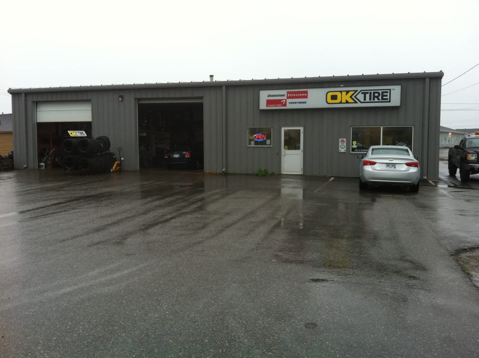 Photo credit: yellowpages.ca