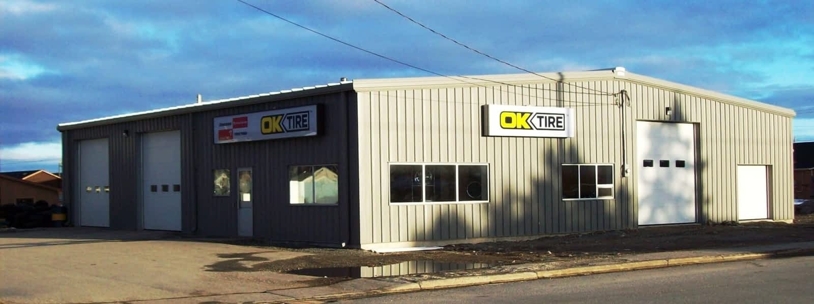 Photo credit: yellowpages.ca
