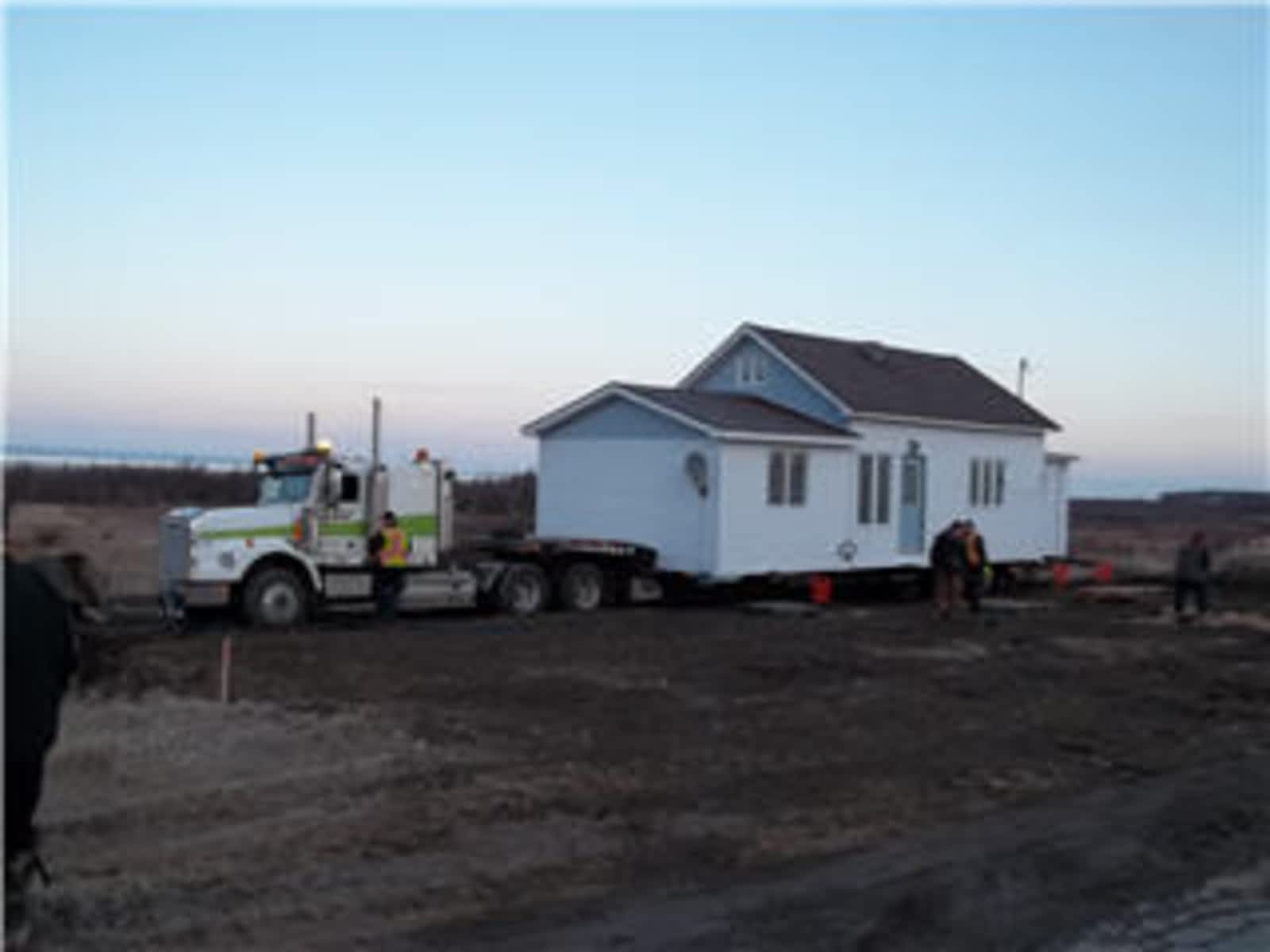 Photo credit: yellowpages.ca