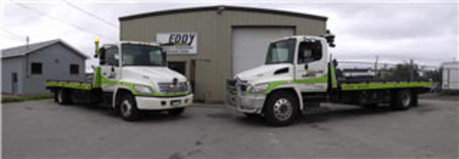 Photo credit: yellowpages.ca