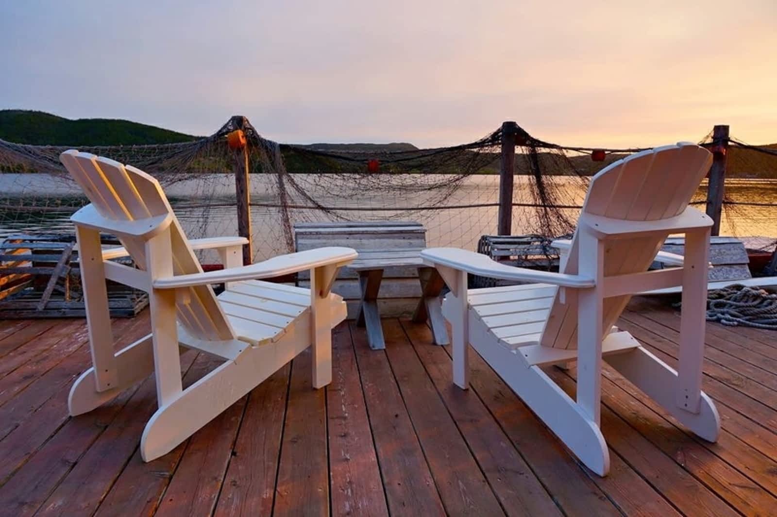 Photo credit: yellowpages.ca