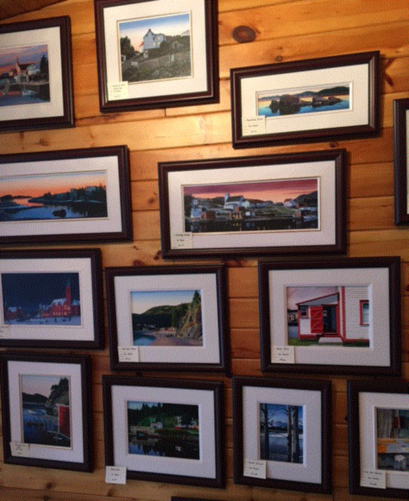 Photo credit: yellowpages.ca