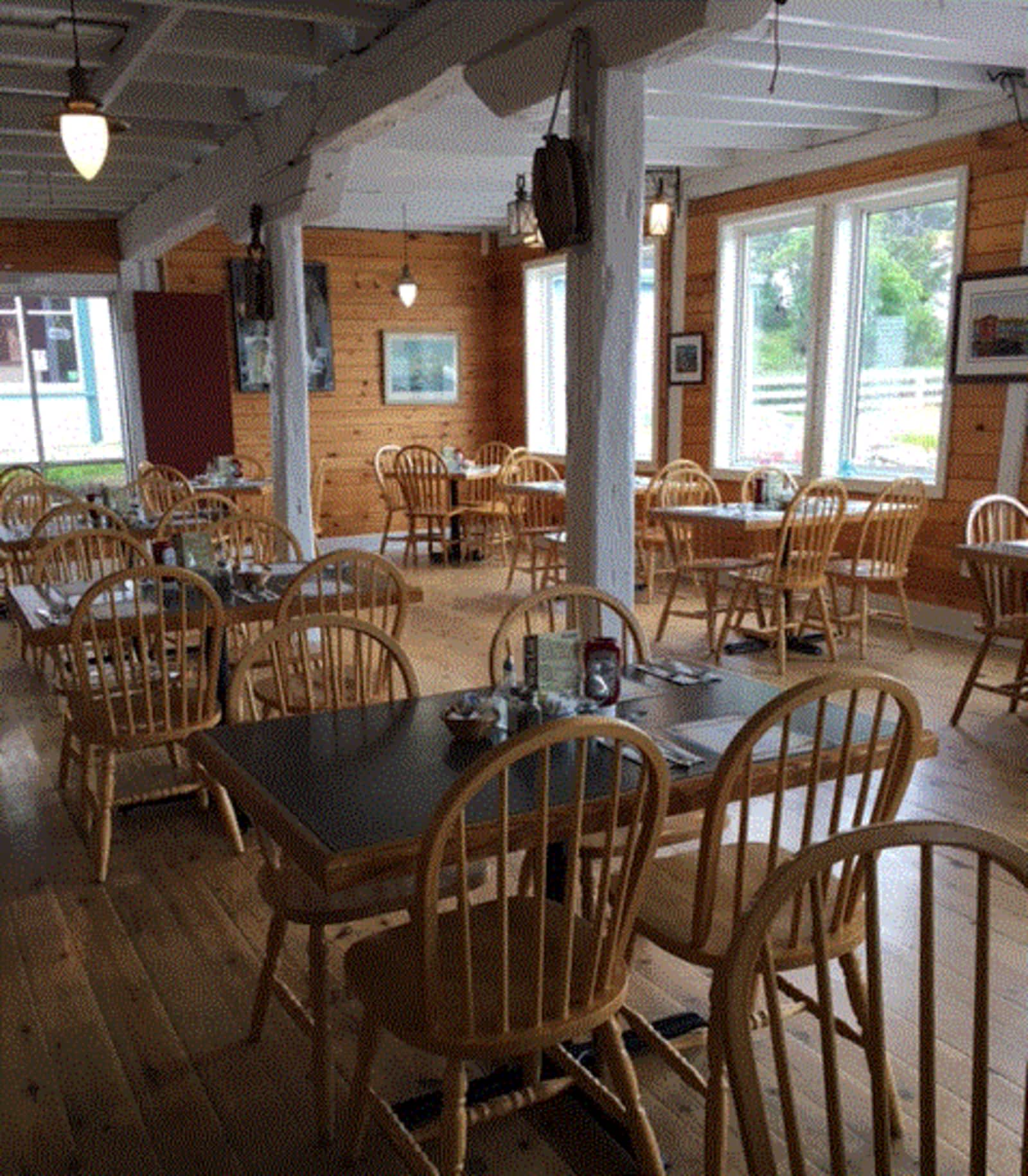 Photo credit: yellowpages.ca