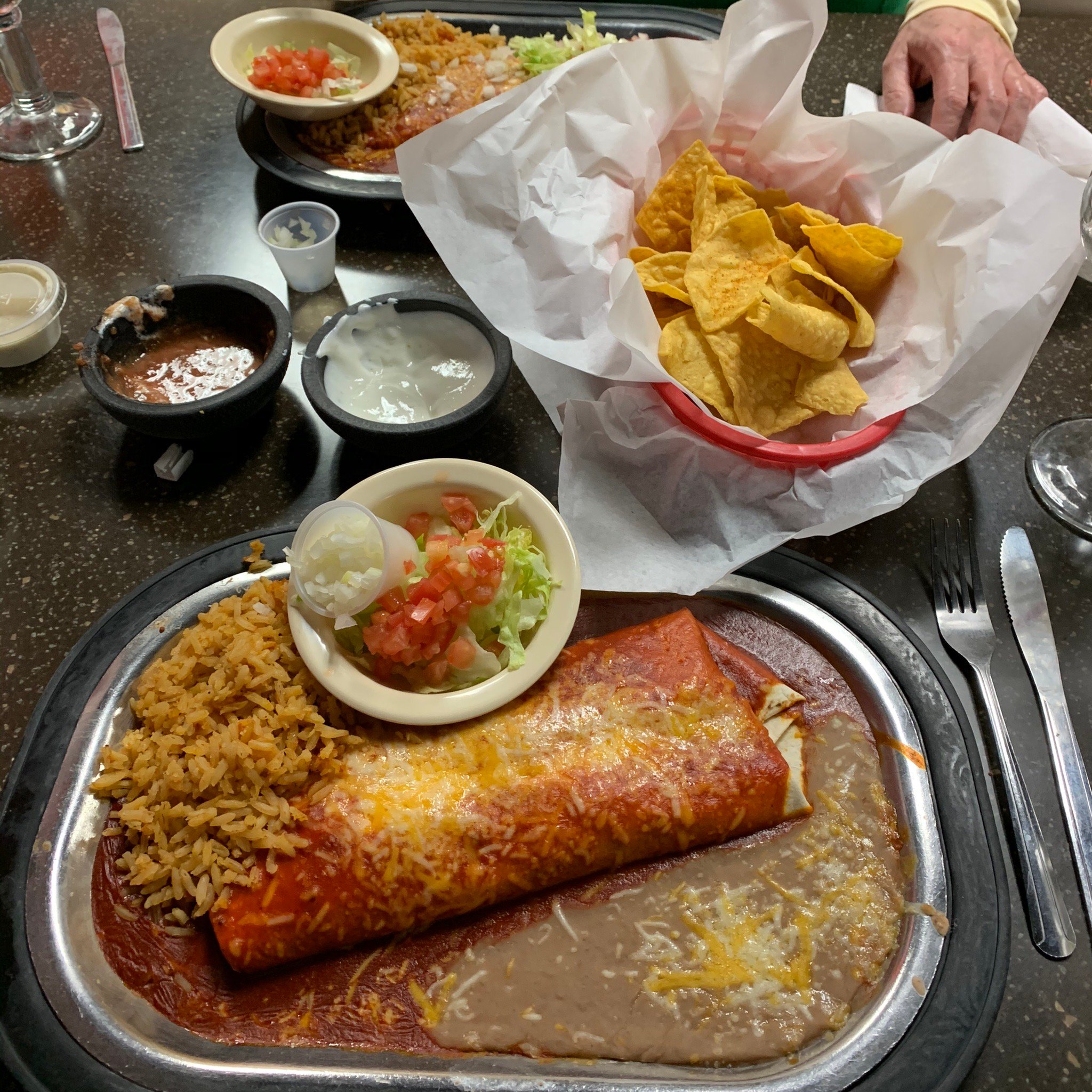 Photo credit: tripadvisor