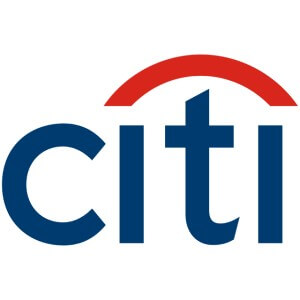 Citibank