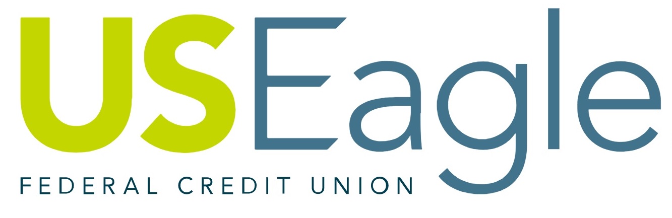 U.S. Eagle Federal Credit Union - ATM