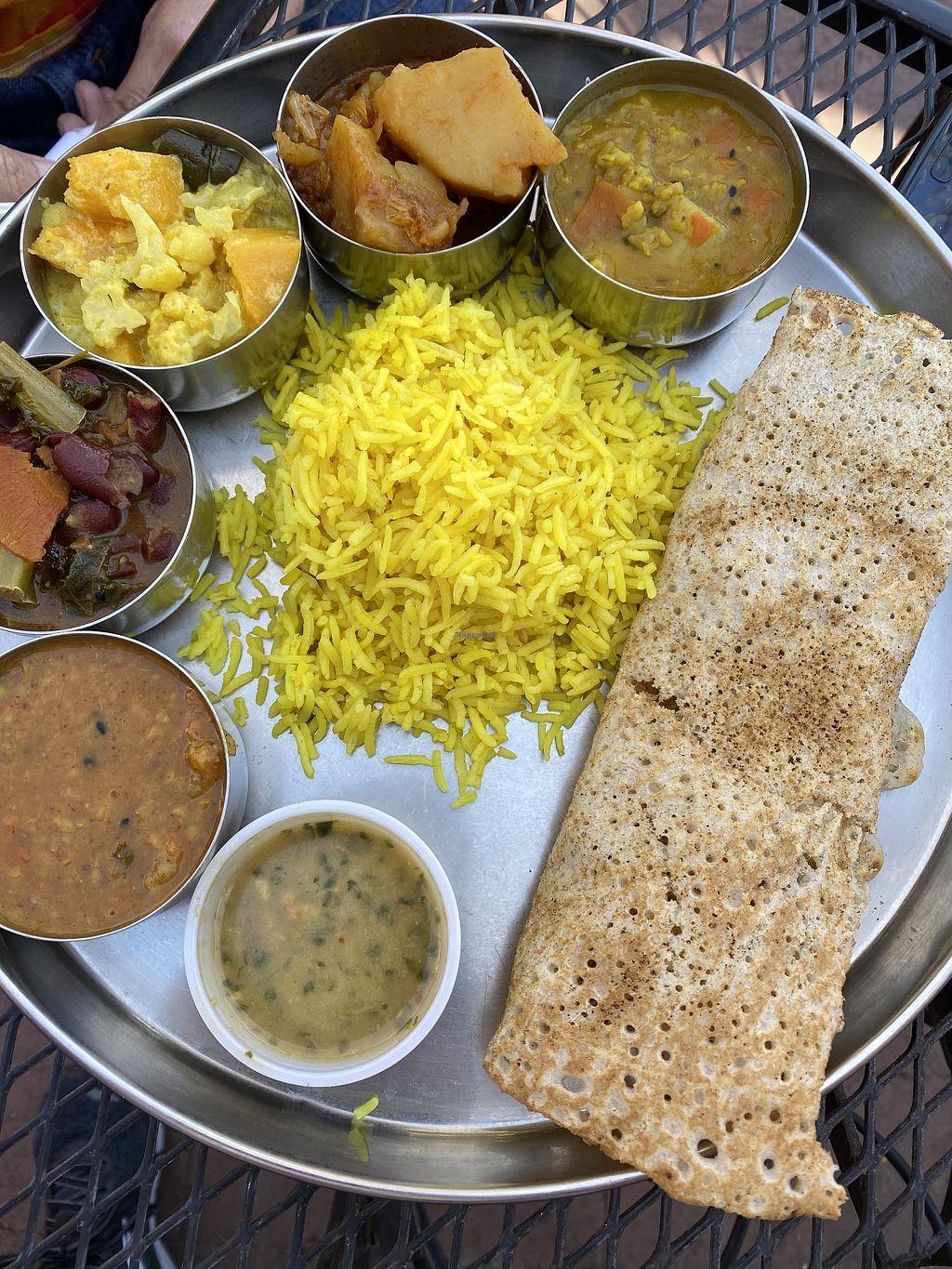 Photo credit: happycow