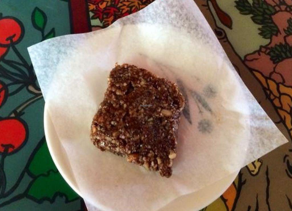 Photo credit: happycow