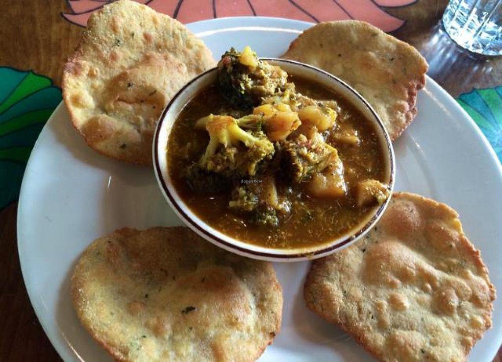 Photo credit: happycow