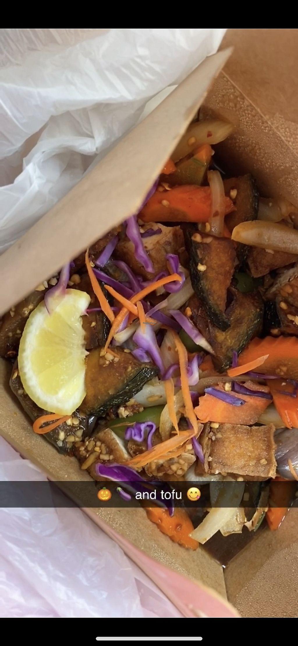 Photo credit: happycow