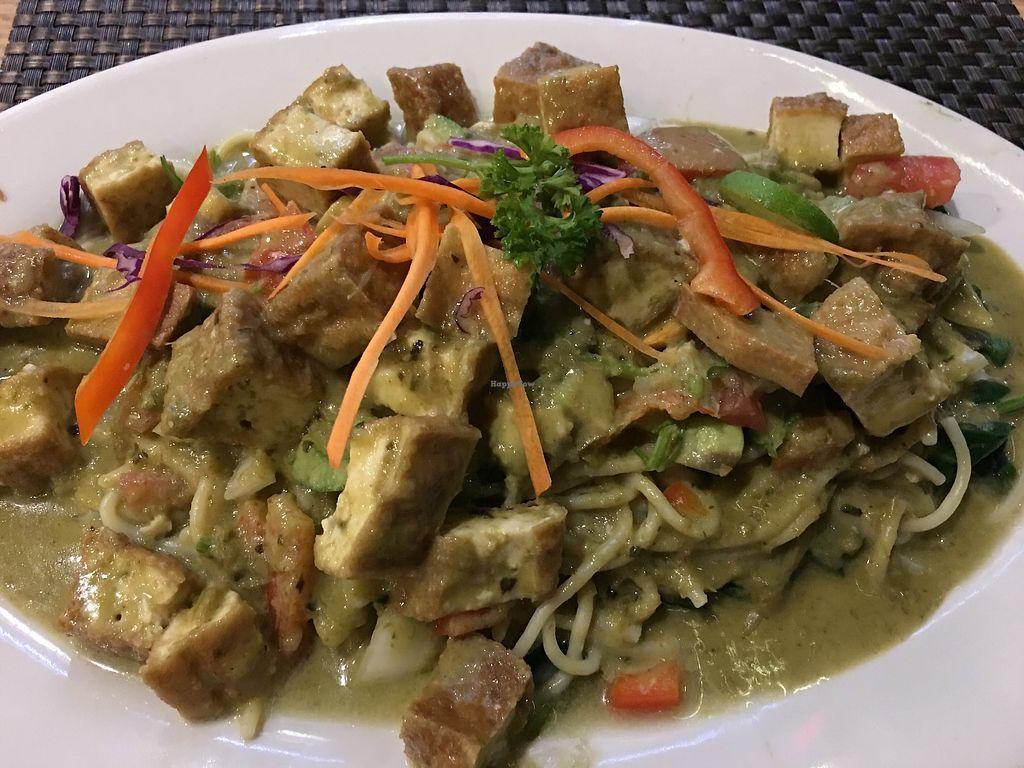 Photo credit: happycow