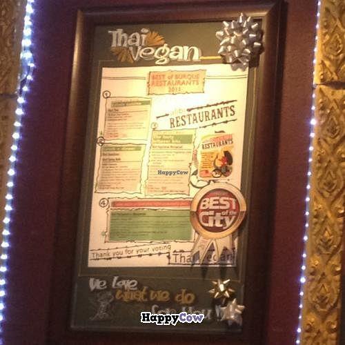 Photo credit: happycow