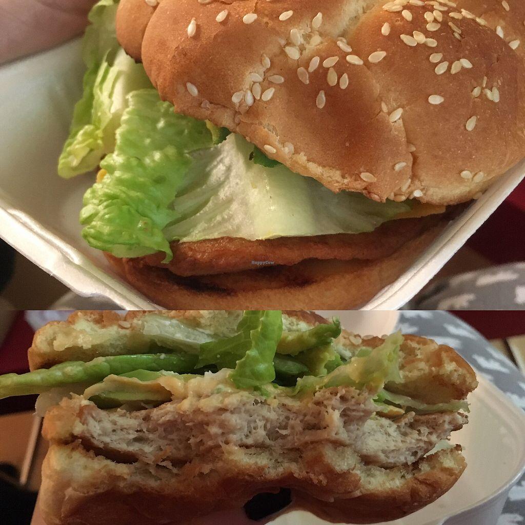 Photo credit: happycow