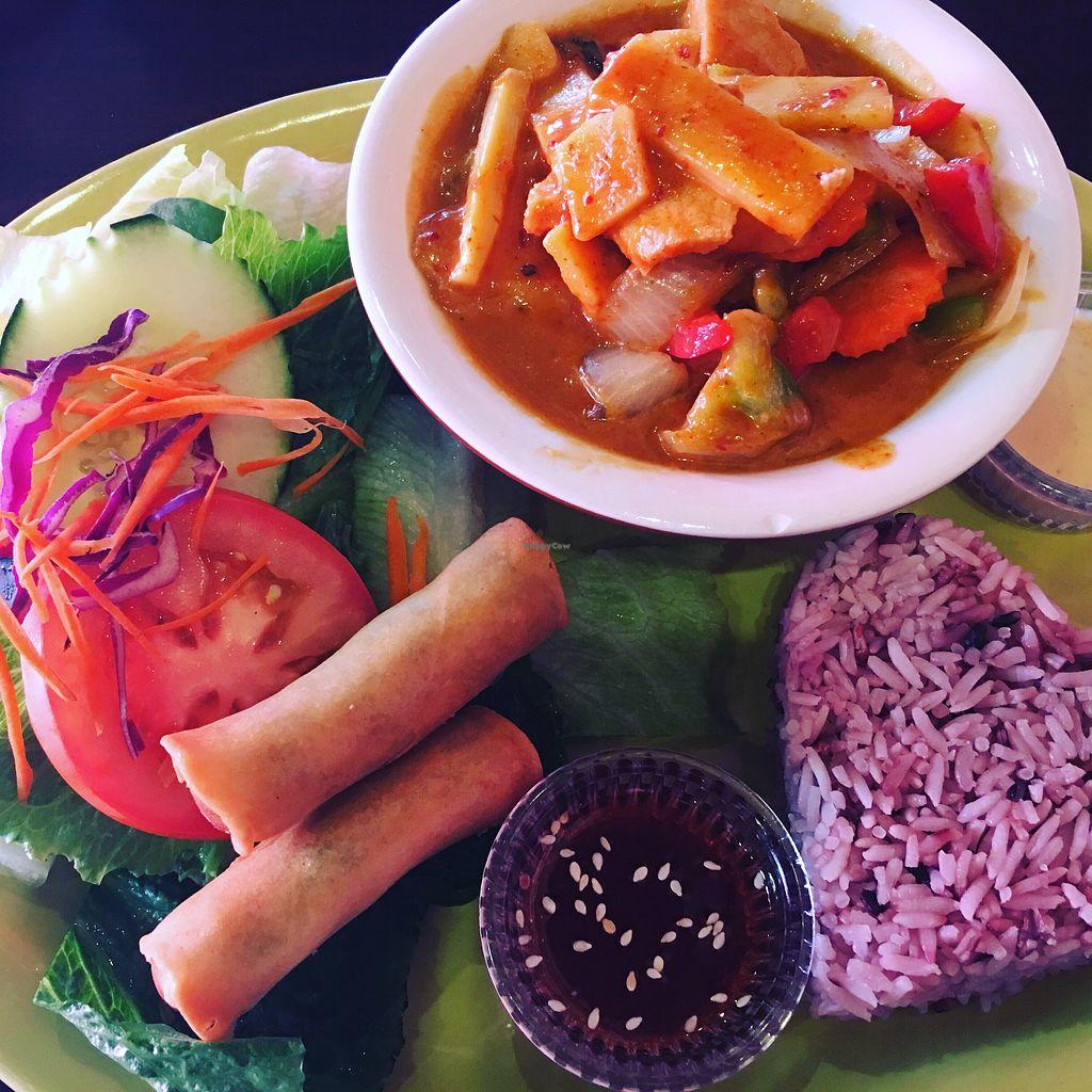 Photo credit: happycow