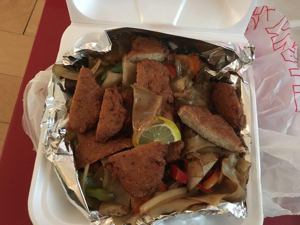 Photo credit: happycow