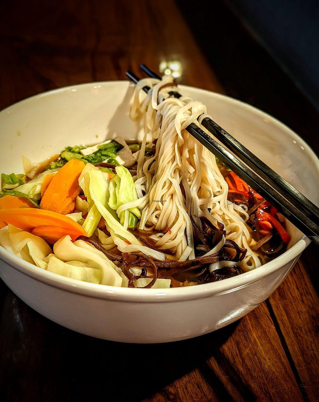 Photo credit: happycow