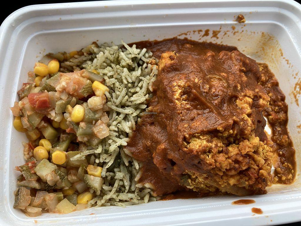 Photo credit: happycow