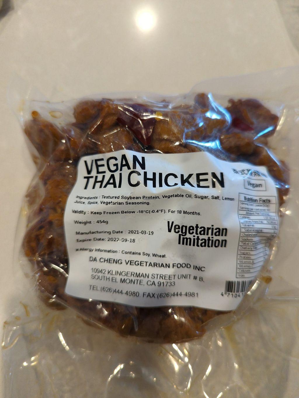 Photo credit: happycow