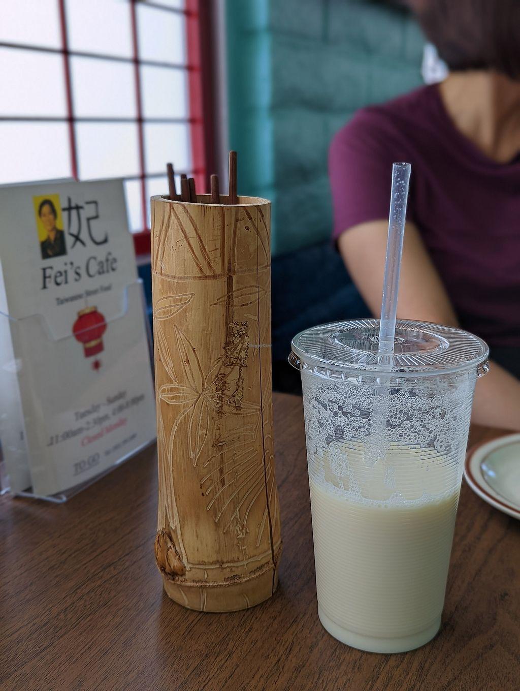 Photo credit: happycow