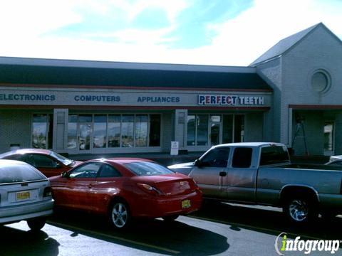 Photo credit: yellowpages