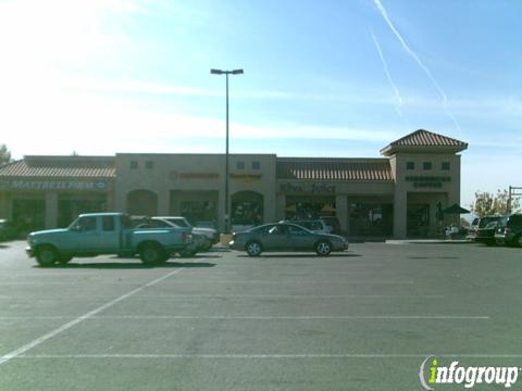 Photo credit: yellowpages