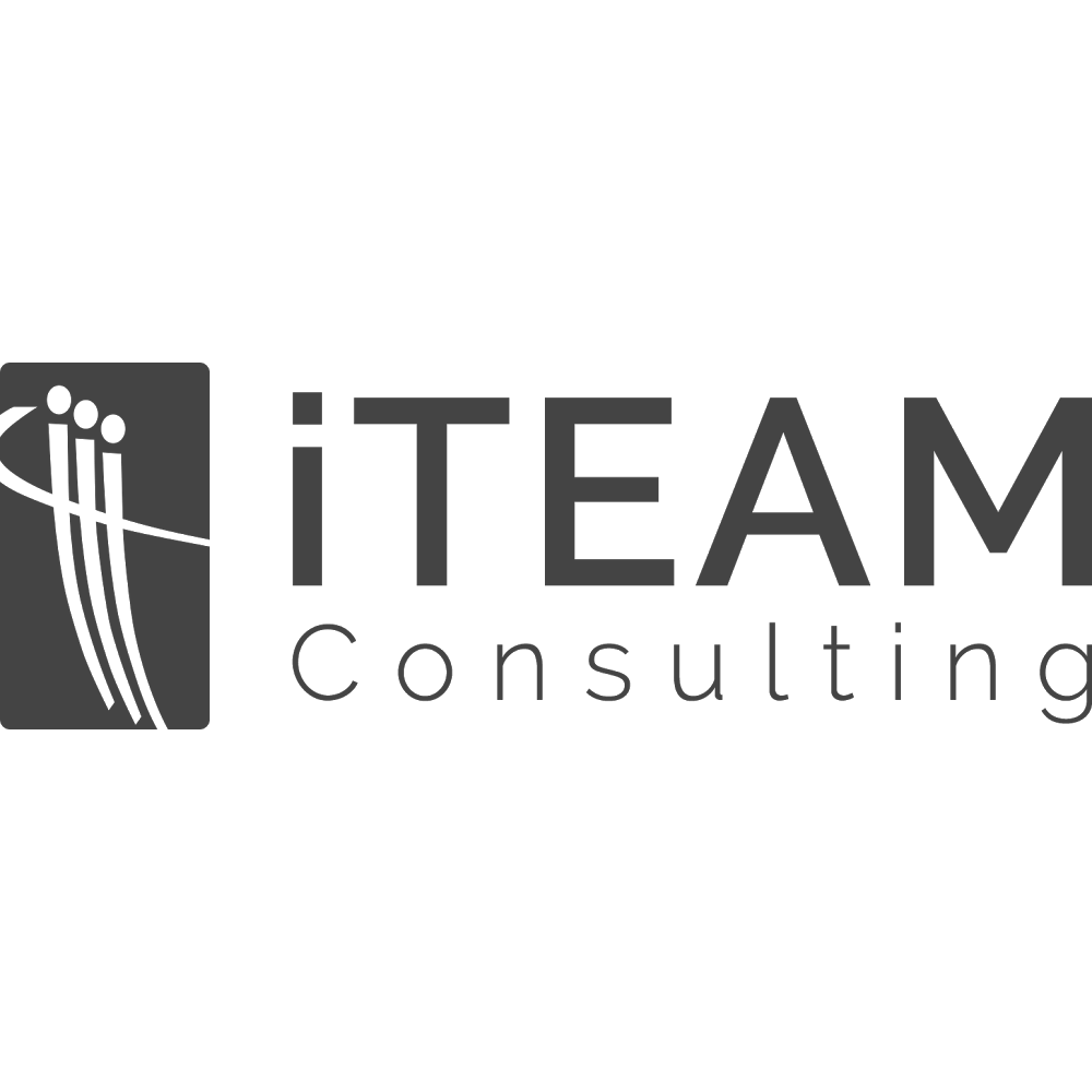 iTEAM Consulting, LLC