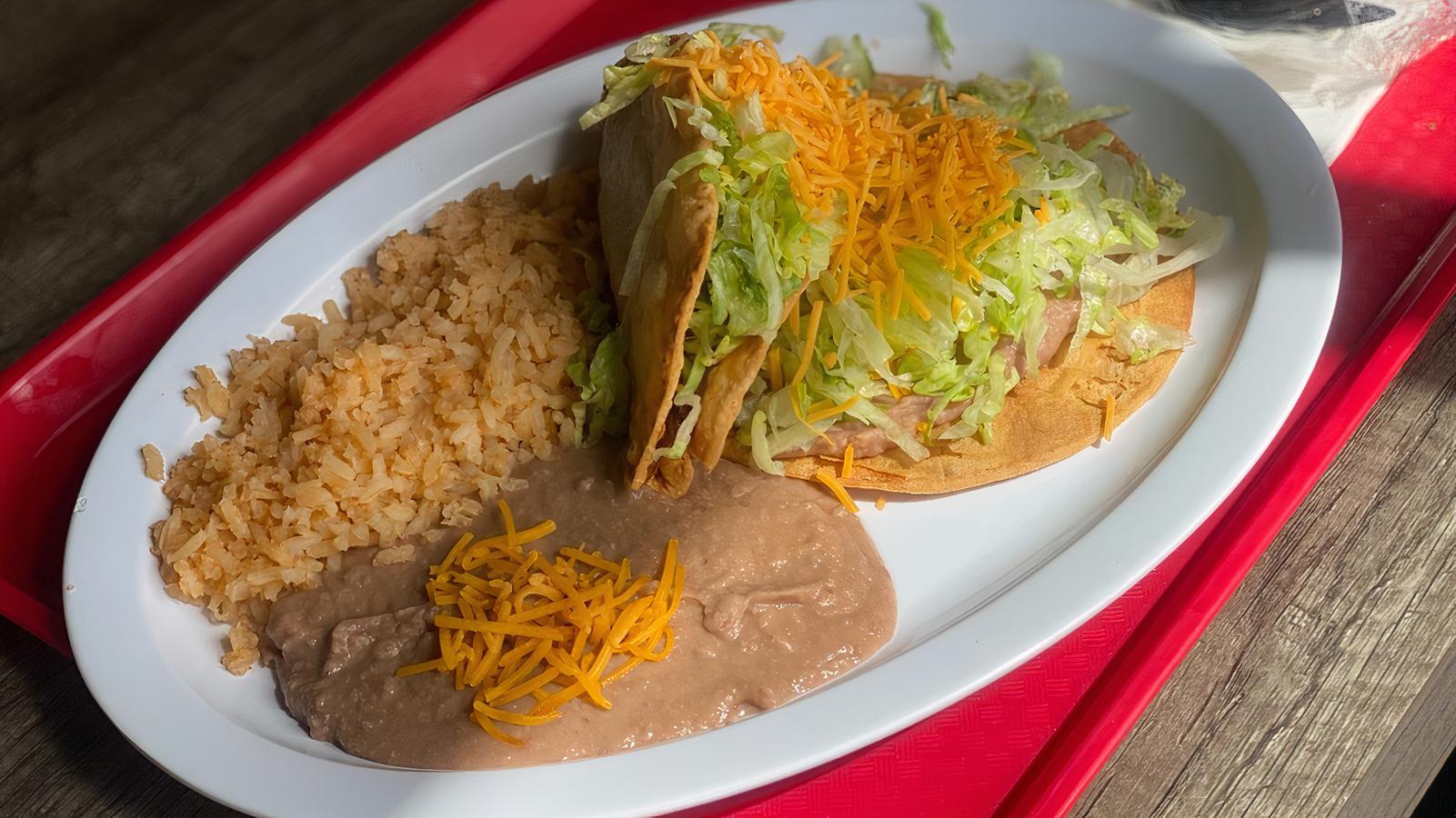 Photo credit: doordash