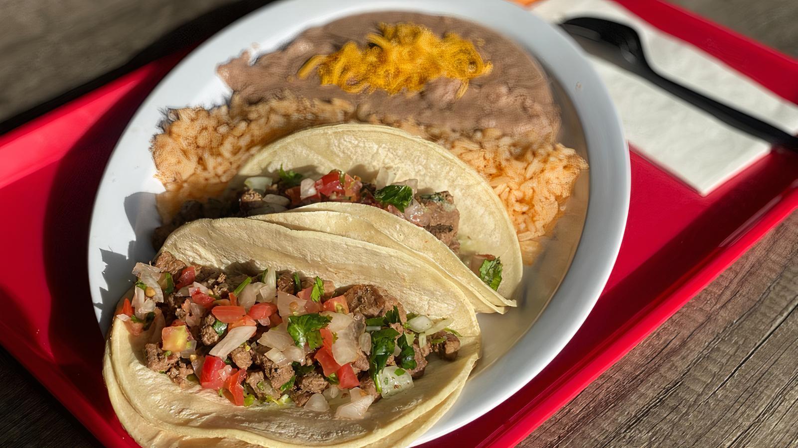 Photo credit: doordash