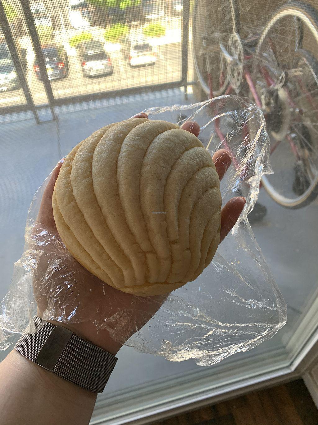 Photo credit: happycow