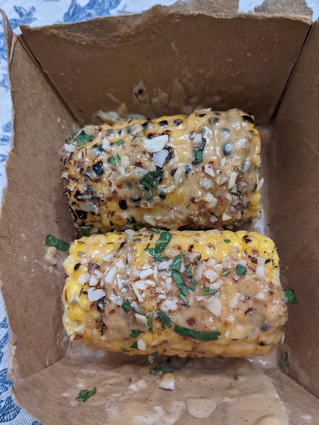 Photo credit: happycow