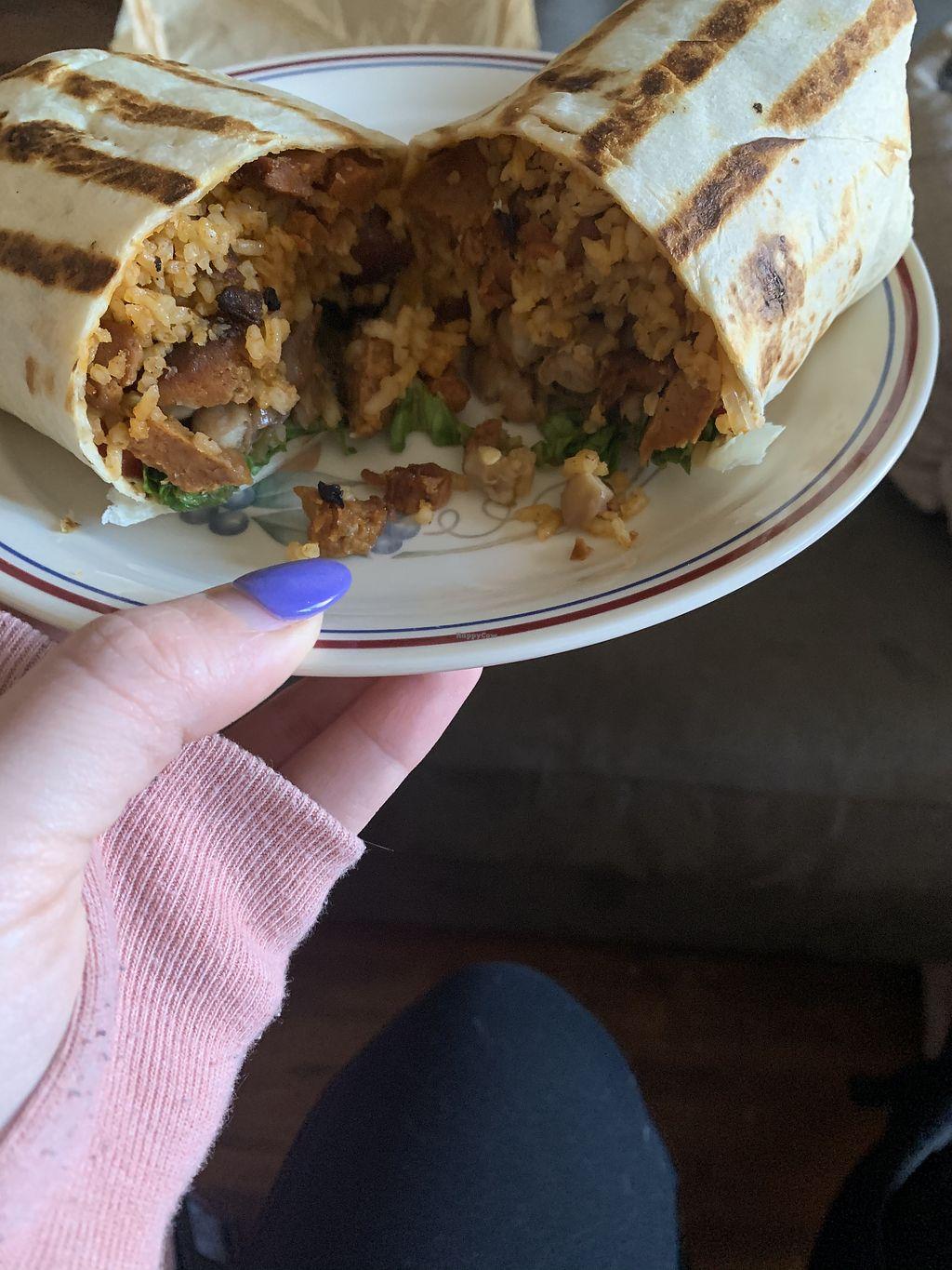 Photo credit: happycow