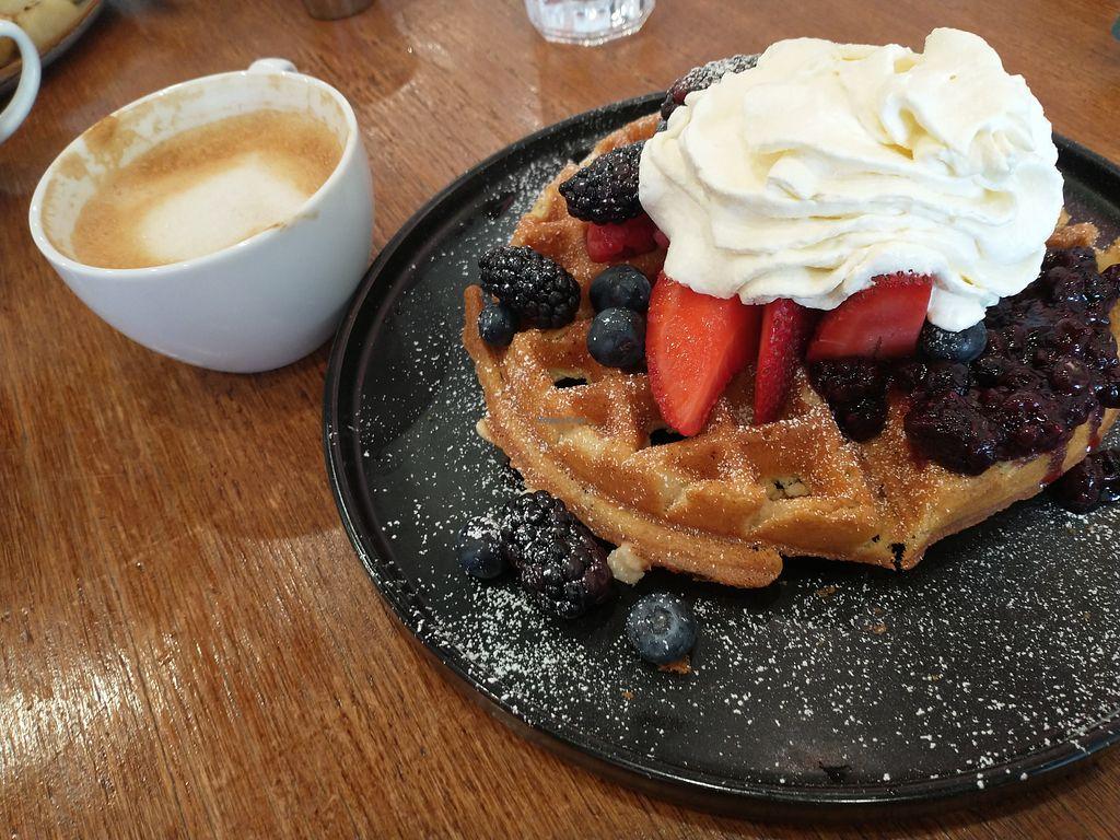 Photo credit: happycow